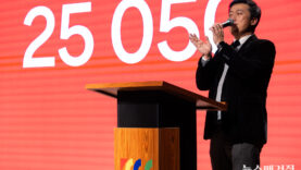 kccoc benefit gala 2024-14