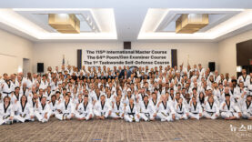 kccoc benefit gala 2024 – photo by Won J Park-23