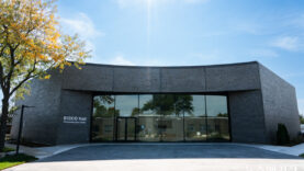 Bisco hall building-16