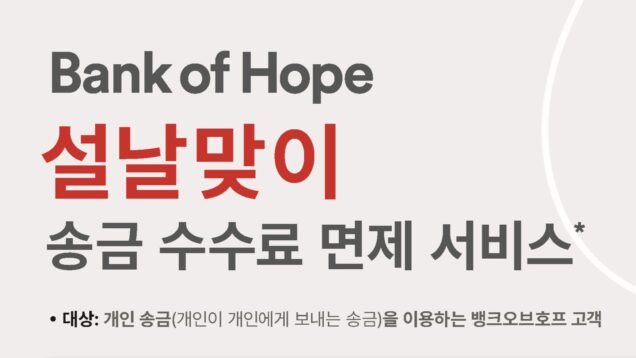 LunarNewYear_WirePromo_Flyer_Kor_241205