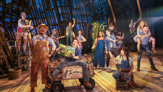 뉴스매거진 0108 사진 2