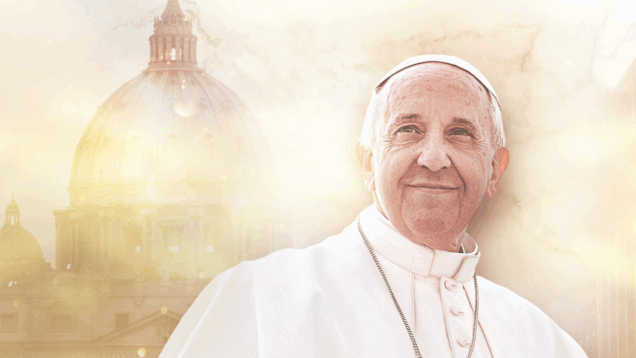 skynews-do-not-use-pope-francis_6831705