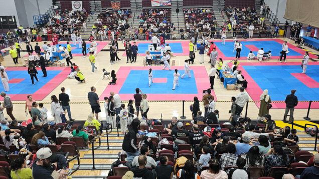 chicago kukkiwon cup-1