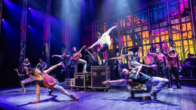 ｍｊ　２０２５-7