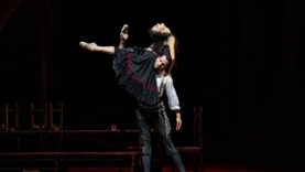 Wed, Sep 17, 2025 — © Cheryl Mann 2025