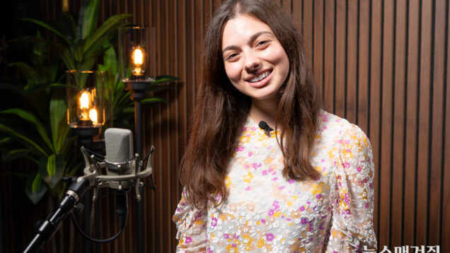 Laura Bretan studio-1