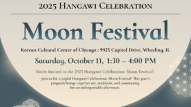 Copy of Moon Festival – 1