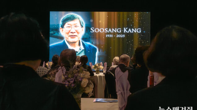 문화회관 다큐 녹화-1