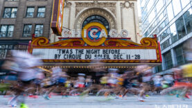 2025 Chicago marathon-5