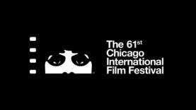 CIFF 61 Web Thumbnail_0
