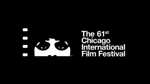 CIFF 61 Web Thumbnail_0