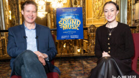 The Sound of Music 0