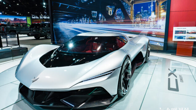 2026 Chicago Auto Show-15