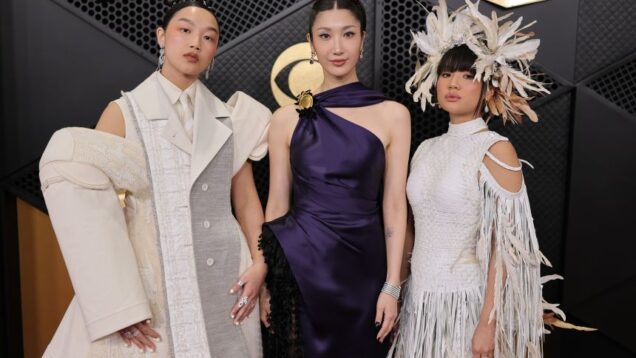 gettyimages-2259474124