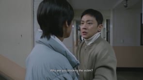 2026 아시안 팝업시네마 영화제, 한국 영화 5편 상영: 파편 · 지구 최후의 여자 · 후광 · 너와 나의 5분 · 시스터후드’