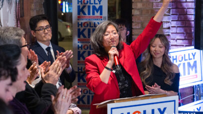 Holly Kim Election-1