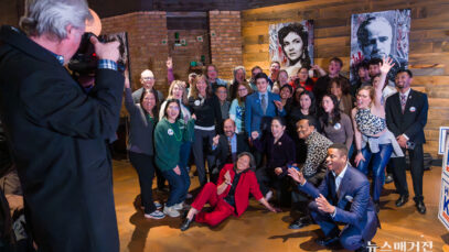 Holly Kim Election-6